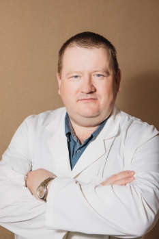 Пьянков Александр Валерьевич